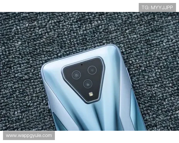 如何选择优质的PG娱乐地址平台，提升您的娱乐体验与收益