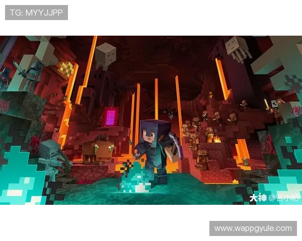 探索pg娱乐网页版丰富多彩的游戏内容与优质服务