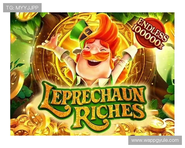 最新pgsoft官网网址登录线路更新信息，确保无缝连接体验