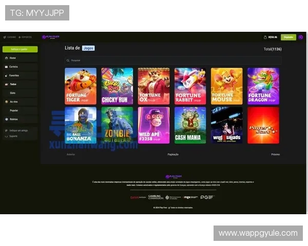 掌握pg电子注册平台的常见问题与解决方案，确保顺利游戏体验