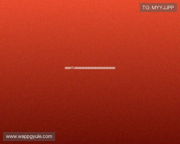 选择昆明PG真人视讯，享受专业的技术支持和安全的游戏环境，尽情畅玩