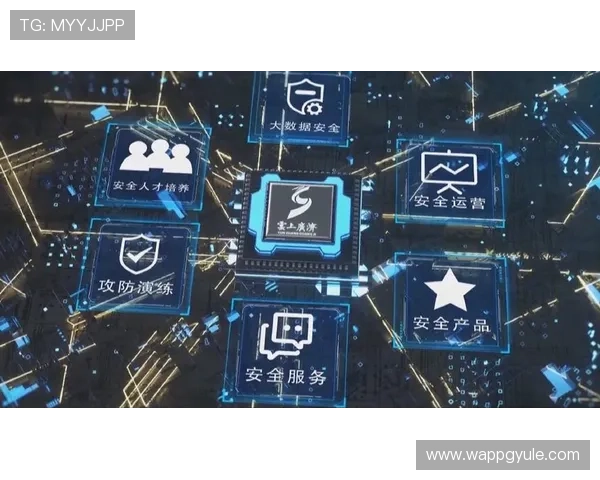 ag8娱乐官方网站安全保障措施详解保障用户资金安全的关键策略