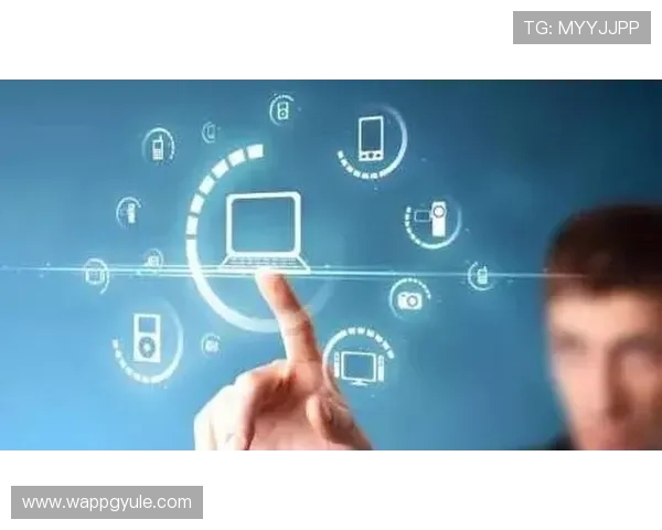 AGVIP官网安全保障措施，保障用户信息安全的全面措施与技术介绍