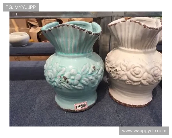 2024年最新pg娱乐官网地址在哪官方入口地址查询及使用技巧