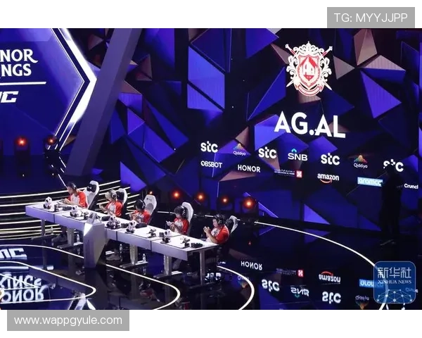 ag电竞官网娱乐平台提供最全面的电竞赛事直播与高清回放体验