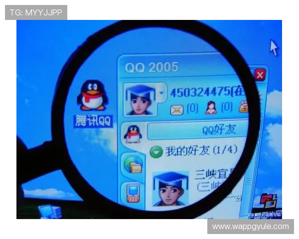 AG电子APP安全稳定的下载指南，轻松体验高品质娱乐体验