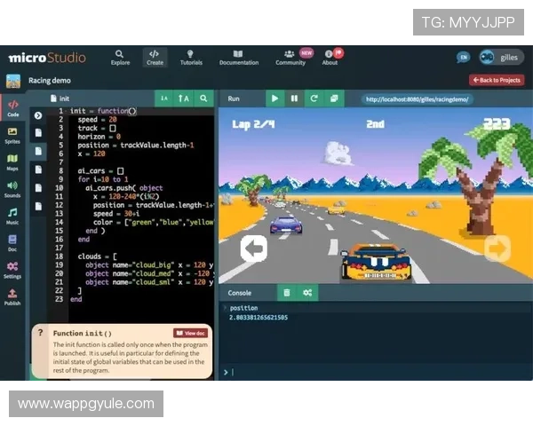 PG国际7888V官网下载V7新网站官方平台，提供最稳定的游戏下载与最新优惠活动信息