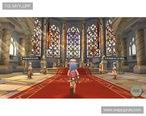 pgsoft-games.cpm网站用户评价与反馈，真实玩家分享游戏体验与建议