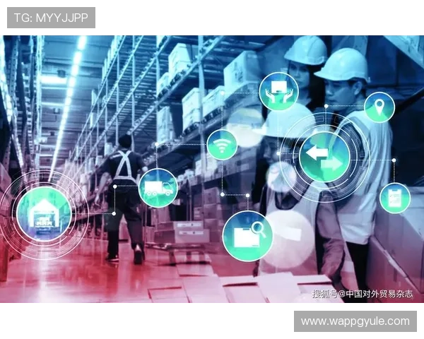 PG国际站官网提供专业的供应链解决方案，助力企业实现全球采购与销售的无缝对接