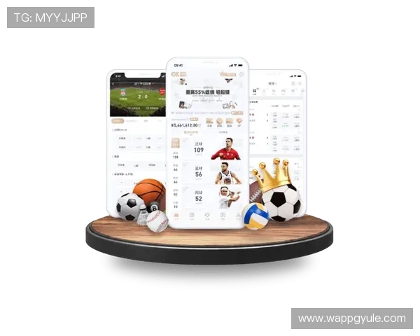 pg娱乐平台官网最新登录入口，安全稳定保障您的游戏体验