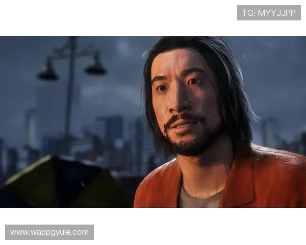 PG娱乐官方下载安全稳定，最新版本免费下载体验极致娱乐享受