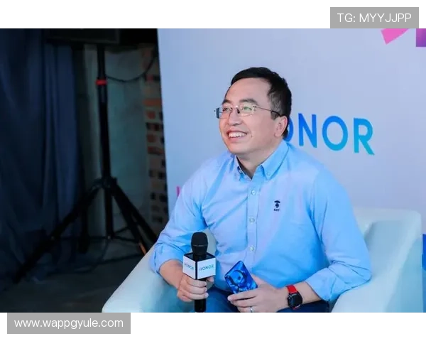 PG娱乐848VIP平台积极响应行业规范，推动线上娱乐行业健康有序发展与创新升级