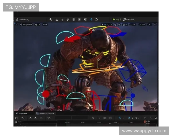 PG不朽情缘电子游艺站开启全新游戏体验，打造玩家沉浸式娱乐新纪元