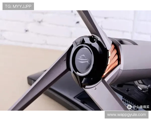 PG娱乐旗舰厅客户端优化界面设计，提升用户操作的便捷性与舒适感