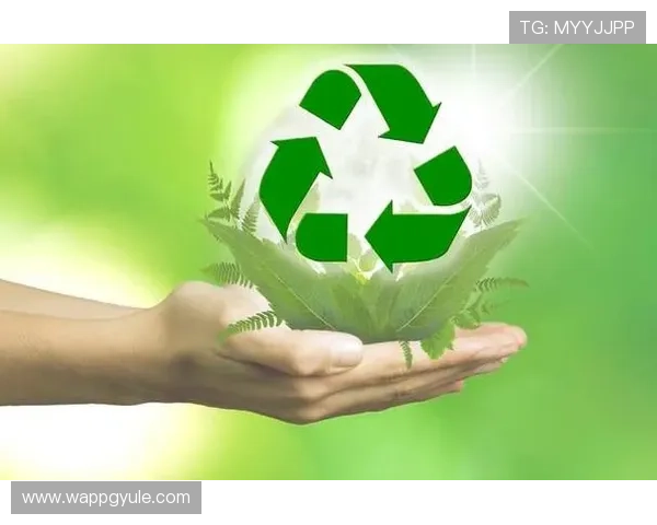 PG娱乐在线登录官网积极响应国家政策，推动绿色安全的线上娱乐环境建设