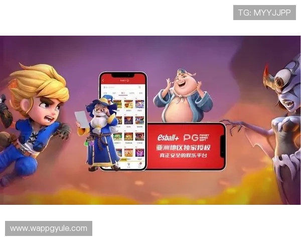 PG娱乐现金开户时间对比：不同渠道开户所需时间及如何缩短等待时间