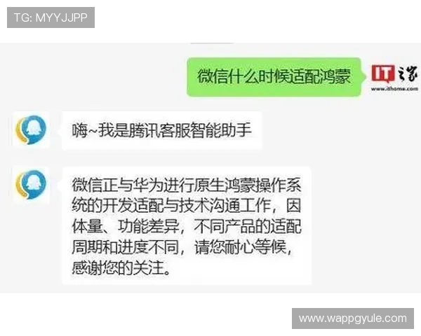 PG娱乐电脑版官网优化客服系统，快速响应玩家咨询与反馈