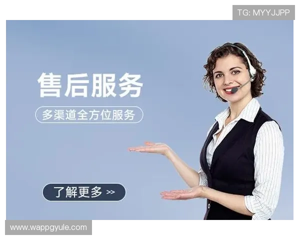 PG官方网站入口多平台同步上线，方便不同设备用户随时随地访问官方资源