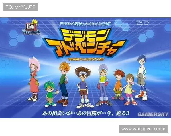 pg游戏数字站：探索最新的在线娱乐体验与丰富的游戏资源