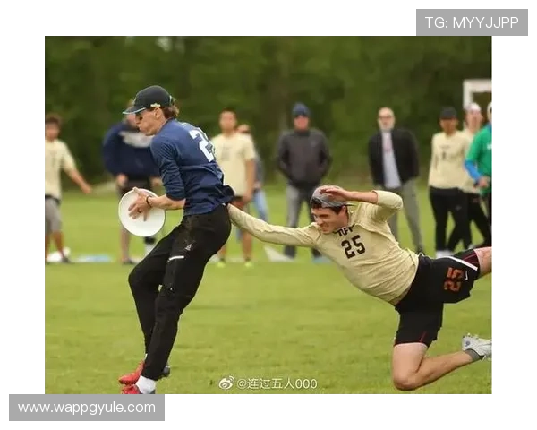 PG电子体育app下载平台全面升级,提供多样化赛事直播与互动功能 PG电子体育app下载平台全面升级,提供多样化赛事直播与互动功能