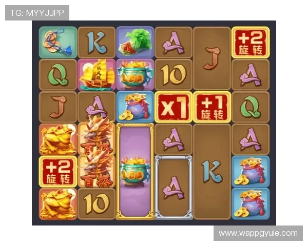 PG电子官方网站APP推出新手专属礼包,助力新用户快速融入线上娱乐环境 PG电子官方网站APP推出新手专属礼包,助力新用户快速融入线上娱乐环境