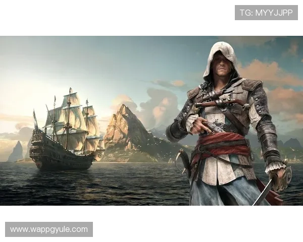 PG电子登录下载服务全面优化,支持多设备同步登录确保玩家随时随地娱乐无忧 PG电子登录下载服务全面优化,支持多设备同步登录确保玩家随时随地娱乐无忧