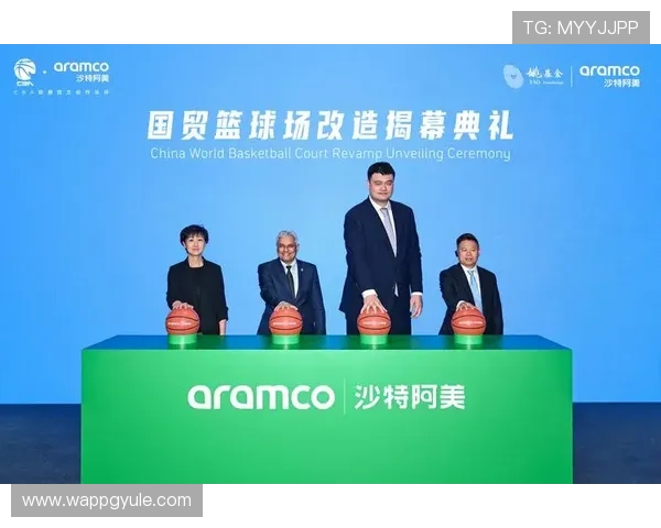 PG电子网址娱乐平台在全球市场的扩展策略与合作伙伴关系深入分析 PG电子网址娱乐平台在全球市场的扩展策略与合作伙伴关系深入分析