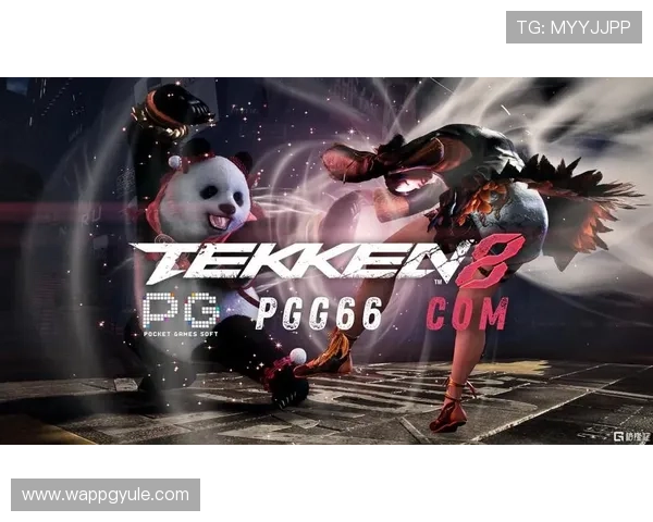 PG电子试玩平台全面升级,玩家体验更加丰富多彩,开启全新娱乐体验 PG电子试玩平台全面升级,玩家体验更加丰富多彩,开启全新娱乐体验