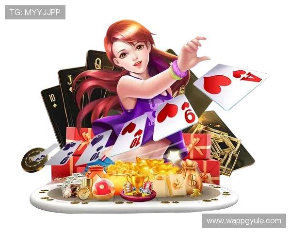 pg试玩在线注册平台怎么注册流程详解帮助新手快速完成注册