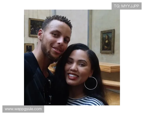 PG试玩真人国际版开启全新体验，全球玩家热情参与享受真实游戏乐趣