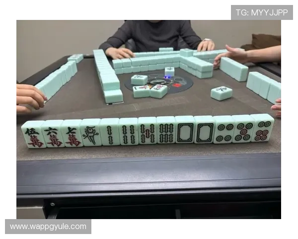 pg麻将真人平台怎么样：新手入门指南与常见问题解答帮助玩家快速上手