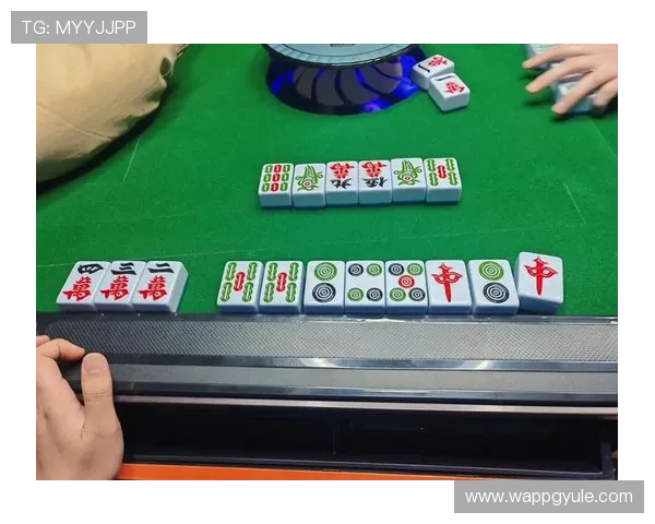 PG麻将官网推出多样化优惠活动，助力玩家轻松享受精彩麻将娱乐