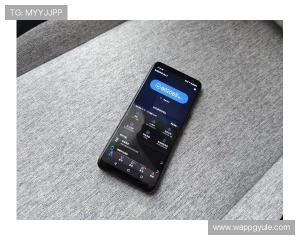 PGSOFT官网旗舰平台助力玩家实现高效游戏体验，提供专业的技术支持和安全保障措施