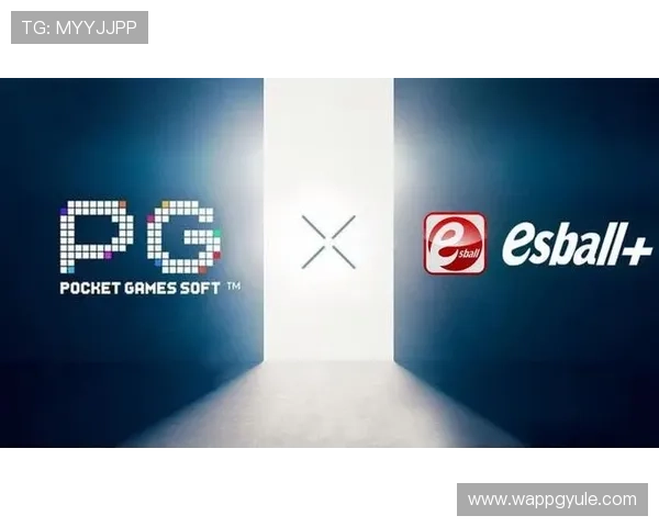 7171pg电子官方下载步骤详解,帮助新手玩家轻松完成安装与注册流程 7171pg电子官方下载步骤详解,帮助新手玩家轻松完成安装与注册流程