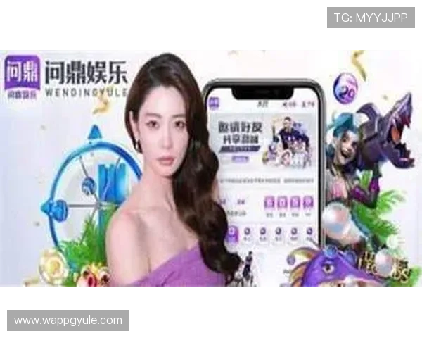 PG娱乐场26H下载官方渠道，确保游戏安全无病毒的最佳方法