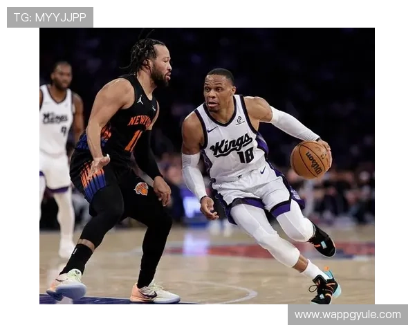 PG大满贯官方正版下载ii安全可靠,确保玩家账号信息安全,畅享无忧游戏体验 PG大满贯官方正版下载ii安全可靠,确保玩家账号信息安全,畅享无忧游戏体验