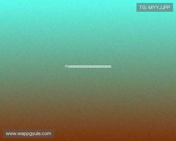 PG娱乐网址官方地址最新入口分享,确保玩家第一时间顺利登录平台 PG娱乐网址官方地址最新入口分享,确保玩家第一时间顺利登录平台