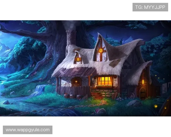 PG游戏app下载多多平台安全稳定，快速下载体验畅快游戏乐趣