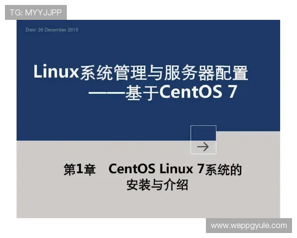PG客户端官网下载官方渠道,安全稳定快速下载安装指南推荐