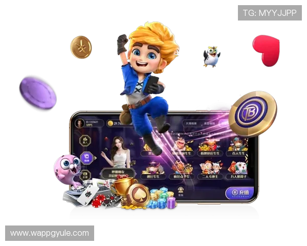 PG官方网站下载安装指南,详细步骤帮助玩家轻松获取游戏资源 PG官方网站下载安装指南,详细步骤帮助玩家轻松获取游戏资源