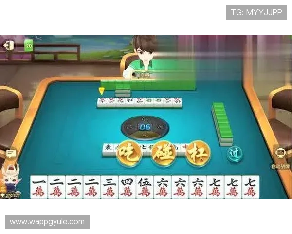 PG电子麻将胡了下载技巧全方位解析助你轻松赢取游戏胜利