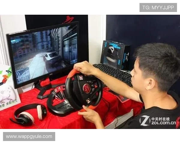 免费下载真人麻将馆，体验专业玩家在线竞技的精彩对局内容