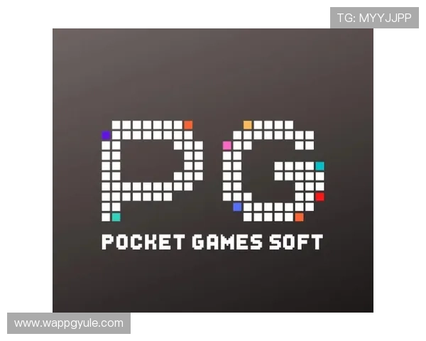 体验pg电子网站v1特别版好游戏.org的创新玩法，感受前所未有的游戏乐趣与刺激体验