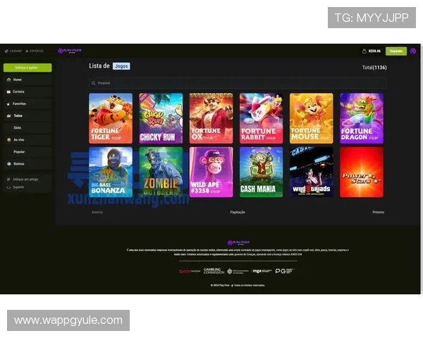 利用PG电子导航实现游戏资源一站式管理提升游戏效率和娱乐体验的实用技巧 利用PG电子导航实现游戏资源一站式管理提升游戏效率和娱乐体验的实用技巧