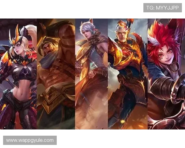 全面解析PG娱乐电游游戏的特色优势让你轻松掌握游戏技巧提升胜率 全面解析PG娱乐电游游戏的特色优势让你轻松掌握游戏技巧提升胜率