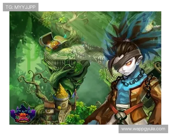 关于pg游戏的含义和特点全面解析帮助玩家理解pg游戏的核心内容 关于pg游戏的含义和特点全面解析帮助玩家理解pg游戏的核心内容