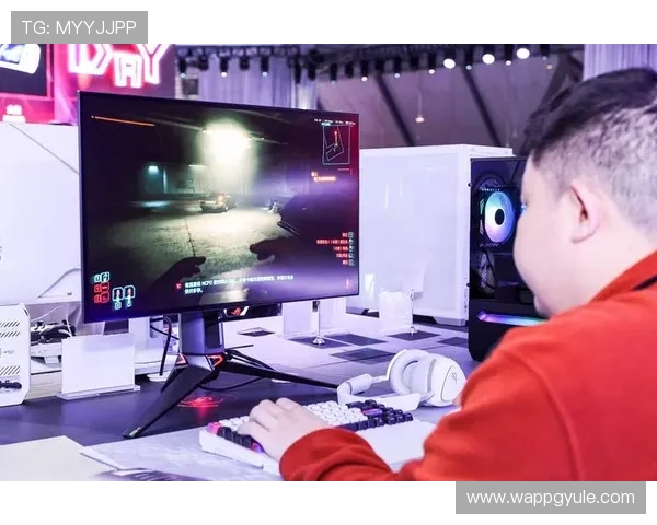 在PG娱乐旗舰平台上畅玩多款热门游戏，满足不同玩家的娱乐需求与游戏偏好