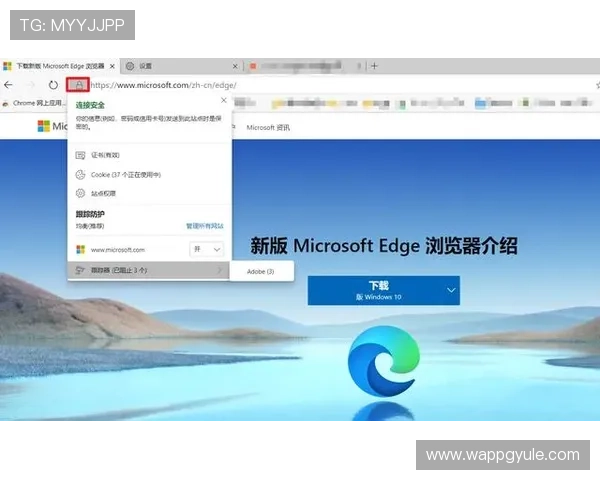 如何在PG电子游戏平台注册账号确保信息安全与个人隐私保护