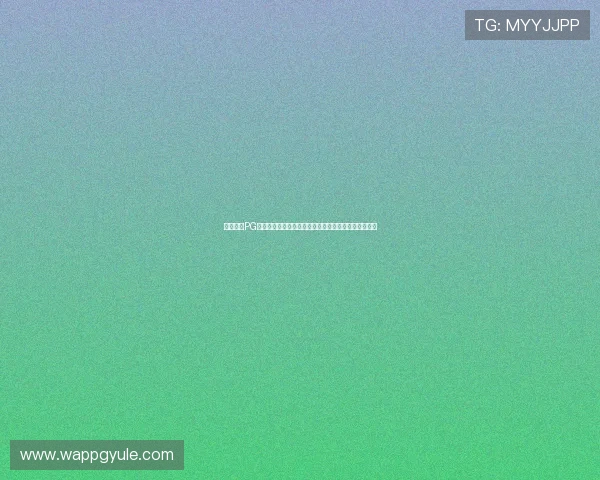 如何利用PG电子娱乐试玩平台提升游戏技巧，享受无忧娱乐新体验