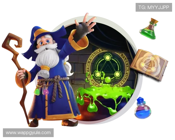 壹号娱乐PG苹果用户下载安装指南，解决常见问题确保顺利体验游戏